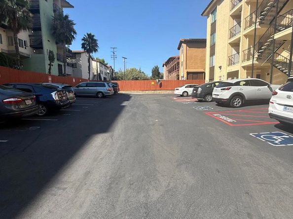 3796 Alabama St A304, San Diego CA 92104