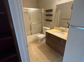 3796 Alabama St A304, San Diego CA 92104