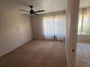 3796 Alabama St A304, San Diego CA 92104