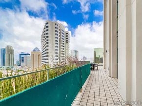 645 Front St 2201, San Diego CA 92101