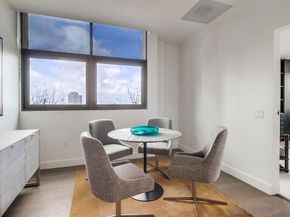 645 Front St 2201, San Diego CA 92101