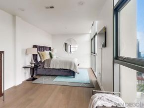 645 Front St 2201, San Diego CA 92101