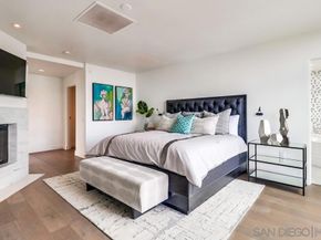 645 Front St 2201, San Diego CA 92101