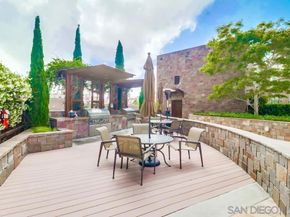 645 Front St 2201, San Diego CA 92101