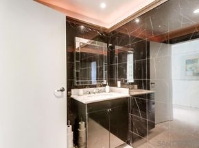 645 Front St 2201, San Diego CA 92101