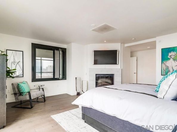 645 Front St 2201, San Diego CA 92101