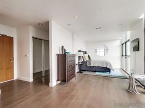 645 Front St 2201, San Diego CA 92101