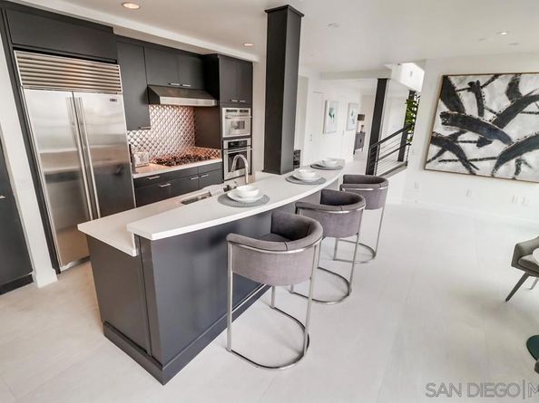 645 Front St 2201, San Diego CA 92101