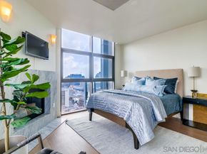 645 Front St 2201, San Diego CA 92101
