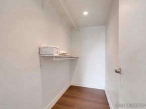 645 Front St 2201, San Diego CA 92101