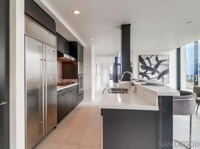 645 Front St 2201, San Diego CA 92101