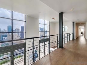 645 Front St 2201, San Diego CA 92101