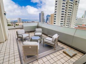 645 Front St 2201, San Diego CA 92101