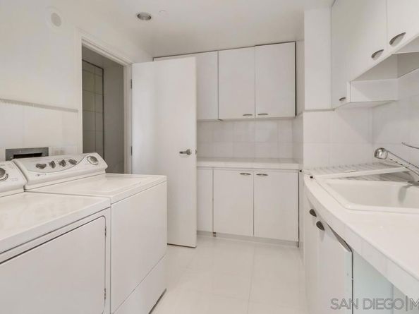 645 Front St 2201, San Diego CA 92101