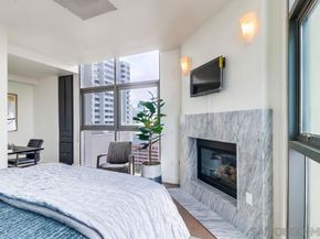 645 Front St 2201, San Diego CA 92101