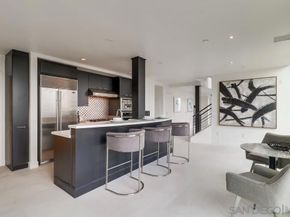 645 Front St 2201, San Diego CA 92101
