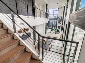 645 Front St 2201, San Diego CA 92101