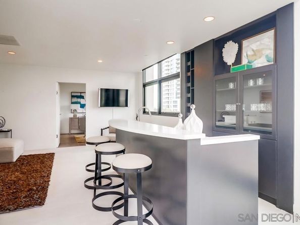 645 Front St 2201, San Diego CA 92101