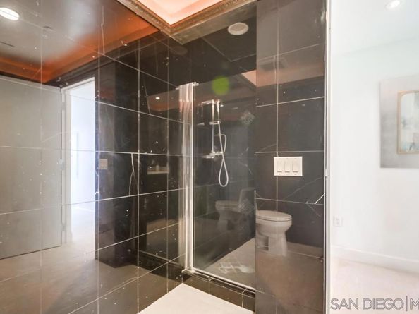 645 Front St 2201, San Diego CA 92101