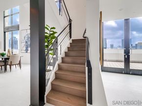 645 Front St 2201, San Diego CA 92101