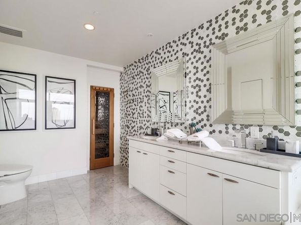 645 Front St 2201, San Diego CA 92101