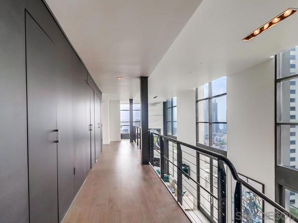 645 Front St 2201, San Diego CA 92101