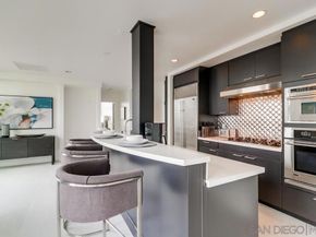 645 Front St 2201, San Diego CA 92101