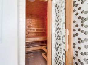 645 Front St 2201, San Diego CA 92101