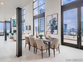 645 Front St 2201, San Diego CA 92101