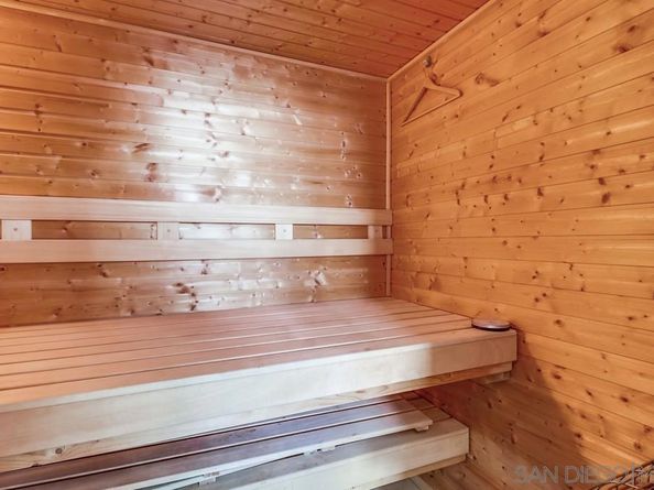 645 Front St 2201, San Diego CA 92101