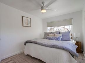 3286 88 Bayside Walk, San Diego CA 92109