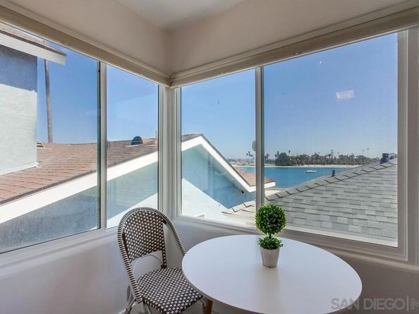 3286 88 Bayside Walk, San Diego CA 92109