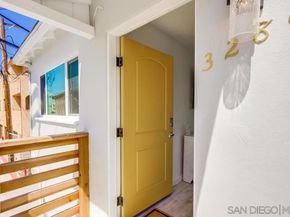 3286 88 Bayside Walk, San Diego CA 92109