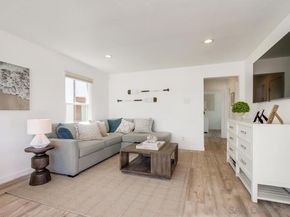 3286 88 Bayside Walk, San Diego CA 92109