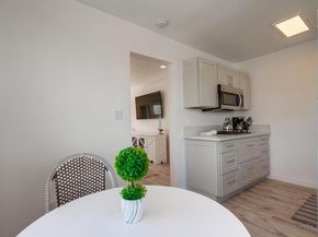 3286 88 Bayside Walk, San Diego CA 92109