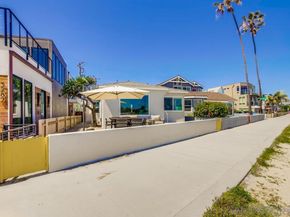 3286 88 Bayside Walk, San Diego CA 92109