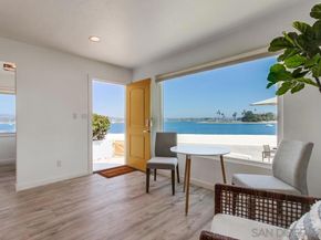 3286 88 Bayside Walk, San Diego CA 92109