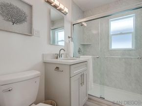 3286 88 Bayside Walk, San Diego CA 92109