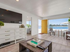 3286 88 Bayside Walk, San Diego CA 92109