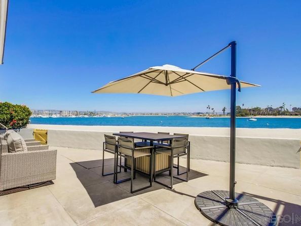 3286 88 Bayside Walk, San Diego CA 92109