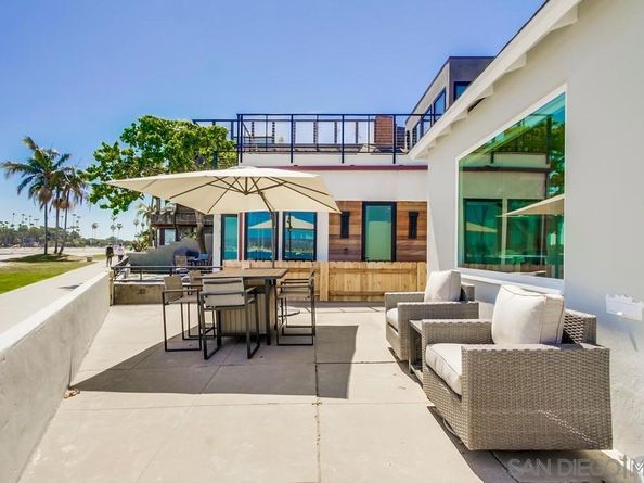 3286 88 Bayside Walk, San Diego CA 92109