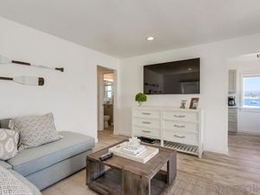 3286 88 Bayside Walk, San Diego CA 92109