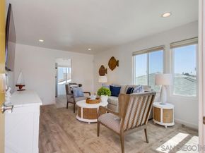 3286 88 Bayside Walk, San Diego CA 92109