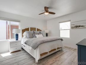 3286 88 Bayside Walk, San Diego CA 92109