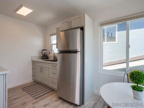 3286 88 Bayside Walk, San Diego CA 92109