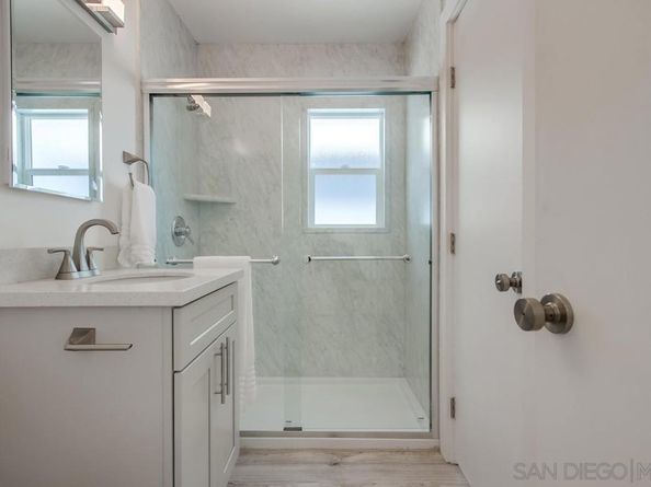 3286 88 Bayside Walk, San Diego CA 92109