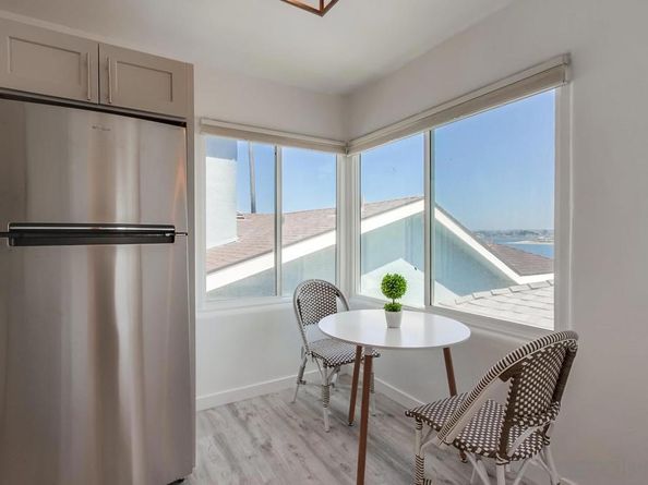 3286 88 Bayside Walk, San Diego CA 92109