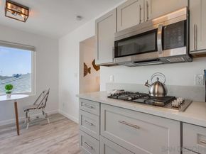 3286 88 Bayside Walk, San Diego CA 92109