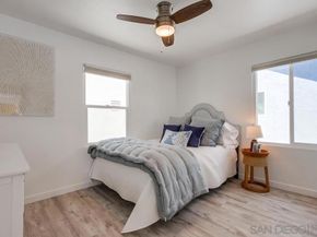 3286 88 Bayside Walk, San Diego CA 92109