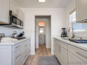 3286 88 Bayside Walk, San Diego CA 92109